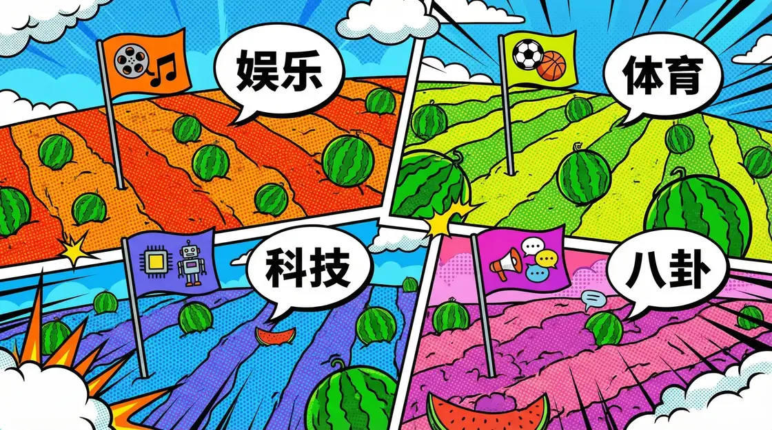 FB体育官网 娱乐瓜田分类